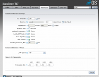 post-96235-037825000 1411872793_thumb.png