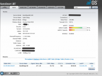 post-96235-038688900 1411872696_thumb.png