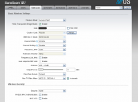 post-96235-068275700 1411872754_thumb.png