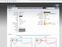 post-96235-077618200 1411872672_thumb.png