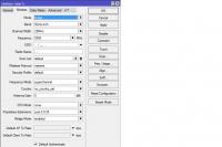 post-97859-013575800 1410643304_thumb.jpg