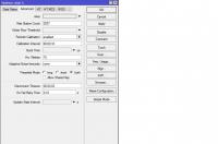 post-97859-056460100 1410643312_thumb.jpg