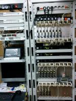 post-101104-067305300 1442531263_thumb.jpg