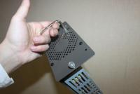 post-102866-076273700 1441119863_thumb.jpg