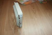 post-111733-048542700 1441962070_thumb.jpg