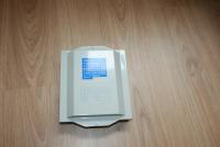 post-111733-096339100 1441962049_thumb.jpg