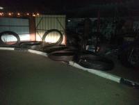 post-112277-066294200 1443072012_thumb.jpg