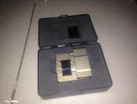 post-113023-014309300 1443347960_thumb.jpeg