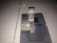 post-113023-019740200 1443347944_thumb.jpeg