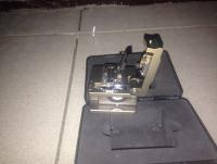 post-113023-043321900 1443347930_thumb.jpeg