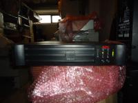 post-119065-038251600 1442344235_thumb.jpg