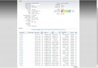 post-119167-094620200 1441998585_thumb.jpg