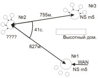 post-120647-021853200 1441189916_thumb.png