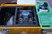 post-122670-008935700 1443083274_thumb.jpeg