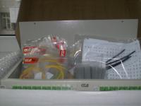 post-124549-031691300 1443522011_thumb.jpg