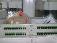 post-124549-062563800 1443522038_thumb.jpg