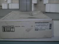 post-124549-087607200 1443522062_thumb.jpg