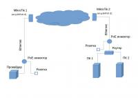 post-129717-020495700 1441787481_thumb.jpg