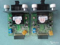 post-129731-073818400 1441979568_thumb.jpg