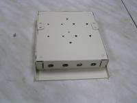 post-129744-097333100 1441873521_thumb.jpg