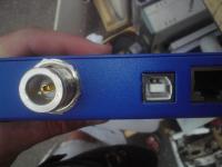 post-129855-038904900 1442173233_thumb.jpg