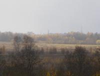 foto.jpg