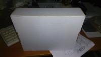 IMG_20150921_160941_resize.jpg