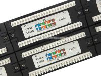 patch-panel.jpg