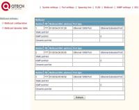 post-74865-016137200 1442253335_thumb.jpg