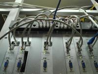 post-74865-024855300 1442380793_thumb.jpg