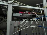 post-74865-085795400 1442259928_thumb.jpg