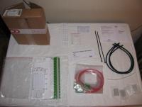 post-87857-046692900 1443626954_thumb.jpg