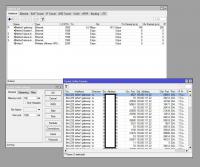 post-93246-066999500 1441808050_thumb.jpg