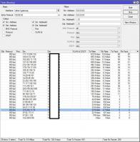 post-93246-083964100 1441861140_thumb.jpg