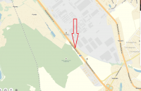 post-93795-095450200 1443522653_thumb.png