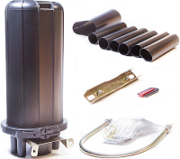 post-116692-058140300 1474648990_thumb.png