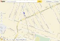 post-124092-060478500 1473754094_thumb.jpg