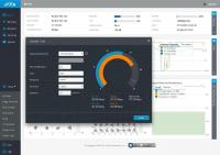 post-131782-086325400 1473137869_thumb.jpg