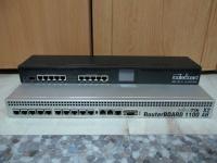 post-133976-069261600 1473482559_thumb.jpg