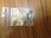 post-134453-031736800 1474554000_thumb.jpg