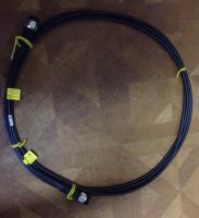 post-134453-040089300 1473665400_thumb.jpg