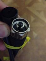 post-134453-056585800 1473665387_thumb.jpg