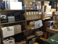 post-134453-072838100 1475055881_thumb.jpg