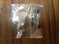 post-134453-075048300 1474554013_thumb.jpg