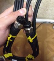 post-134453-092730600 1473665393_thumb.jpg