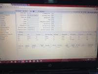 post-135256-074172600 1473618396_thumb.jpg