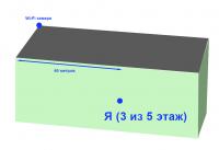 post-137003-032191400 1473803844_thumb.jpg