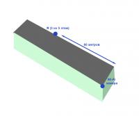 post-137003-092445600 1473803839_thumb.jpg