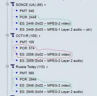 post-137165-024378700 1474609172_thumb.jpg