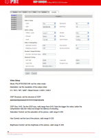 post-137165-034138600 1474874050_thumb.png